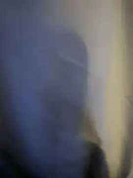 james26  online show from 29, 12, 2024