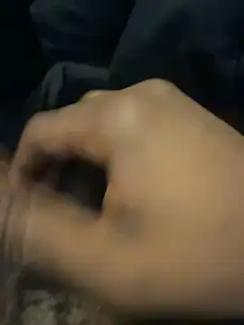 james26  online show from 21, 1, 2025