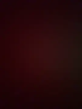 james26  online show from 3, 12, 2025