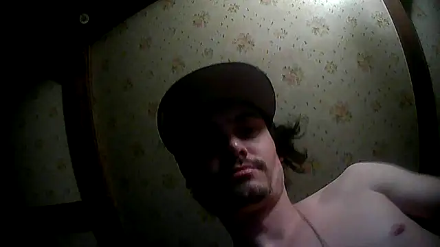 Snapshot of JustTylerr chatting on 19, 5, 2026 JustTylerr online show from 19, 5, 2026