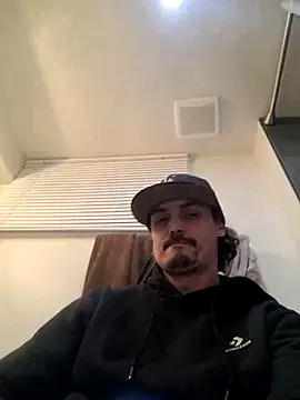 Snapshot of JustTylerr chatting on 23, 5, 2026 JustTylerr online show from 23, 5, 2026