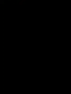 JustTylerr online show from 19, 6, 2026