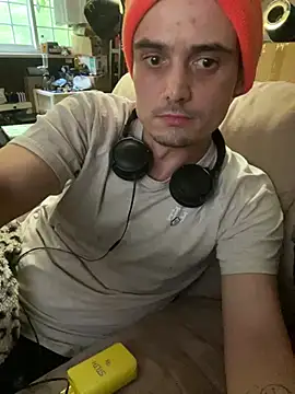 JustTylerr online show from 21, 6, 2026