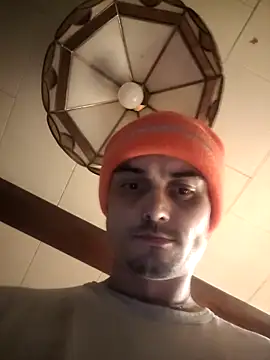 JustTylerr online show from 23, 6, 2026