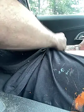 JustTylerr online show from 30, 6, 2026