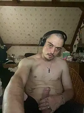 JustTylerr online show from 2, 7, 2026