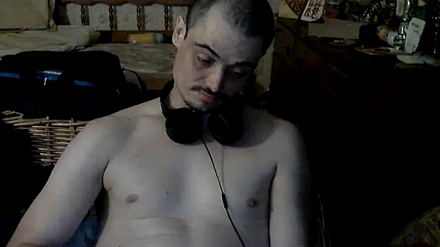 JustTylerr online show from 3, 7, 2026