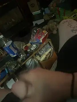 JustTylerr online show from 6, 7, 2026