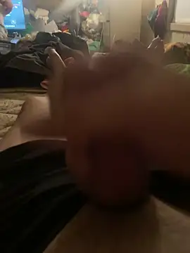 JustTylerr online show from 21, 7, 2026