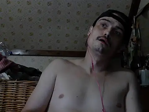 JustTylerr online show from 30, 7, 2026