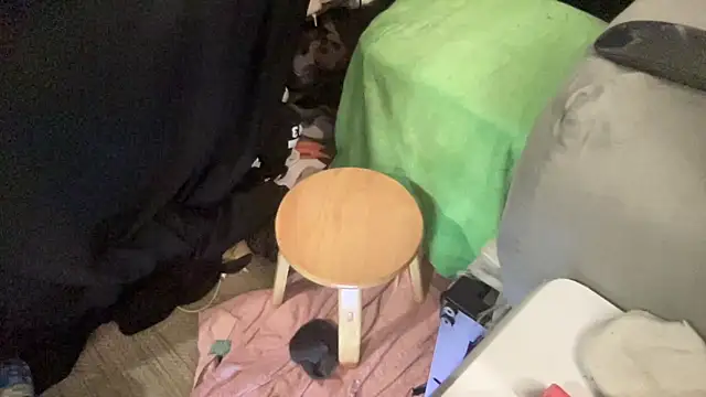 MoreFunSpun online show from 6, 12, 2024