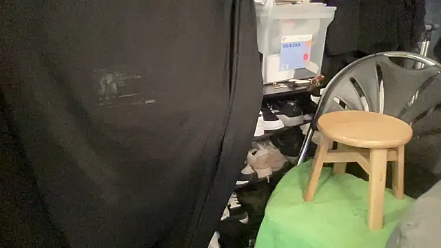 MoreFunSpun online show from 6, 12, 2024