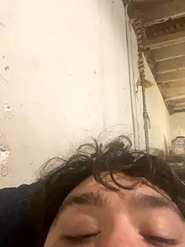 fatdudebigdic online show from 8, 9, 2025