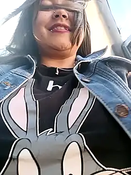 Cristal  04 online show from 7, 1, 2025