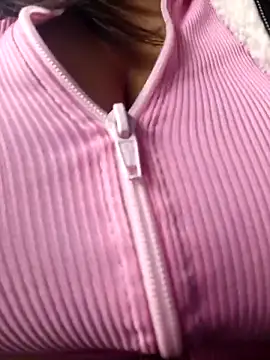 Cristal  04 online show from 20, 9, 2025