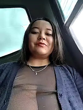 Cristal  04 online show from 9, 11, 2025