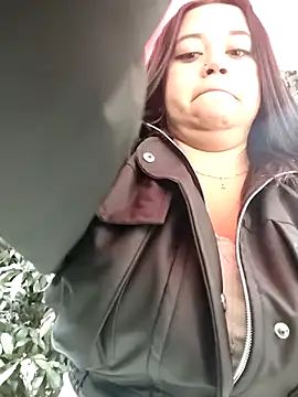 Snapshot of Cristal__04 chatting on 22, 6, 2026 Cristal 04 online show from 22, 6, 2026
