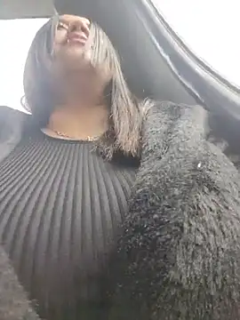 Snapshot of Cristal__04 chatting on 15, 7, 2026 Cristal 04 online show from 15, 7, 2026