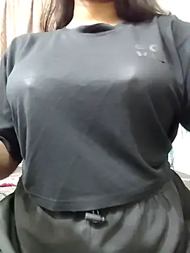 MohiniHott online show from 15, 3, 2026