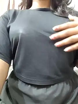 MohiniHott online show from 4, 4, 2026