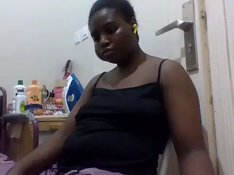 queenzuena online show from 21, 5, 2026