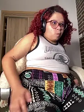 6nalanie online show from 7, 3, 2026