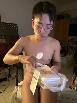 Snapshot of Nakedboy209 chatting on 2, 3, 2026 Nakedboy209 online show from 2, 3, 2026