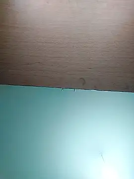 Snapshot of kleineid77 chatting on 3, 12, 2024 kleineid77 online show from 3, 12, 2024