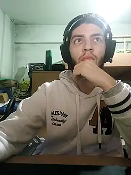 Snapshot of kleineid77 chatting on 22, 12, 2024 kleineid77 online show from 22, 12, 2024