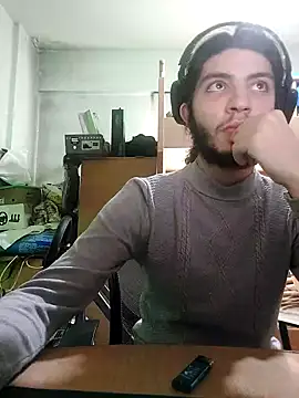 Snapshot of kleineid77 chatting on 12, 1, 2025 kleineid77 online show from 12, 1, 2025