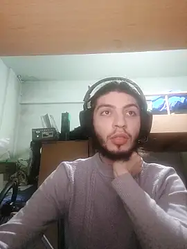 Snapshot of kleineid77 chatting on 14, 1, 2025 kleineid77 online show from 14, 1, 2025