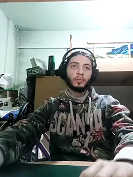 Snapshot of kleineid77 chatting on 25, 1, 2025 kleineid77 online show from 25, 1, 2025