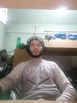 Snapshot of kleineid77 chatting on 22, 2, 2025 kleineid77 online show from 22, 2, 2025