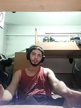 Snapshot of kleineid77 chatting on 9, 9, 2025 kleineid77 online show from 9, 9, 2025