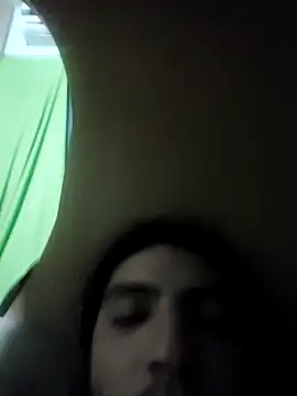 Snapshot of kleineid77 chatting on 13, 9, 2025 kleineid77 online show from 13, 9, 2025