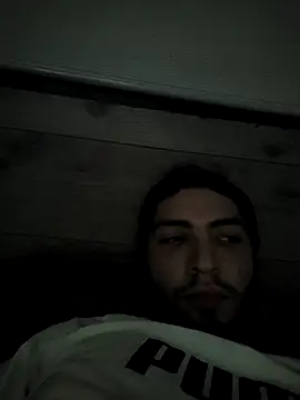 Snapshot of kleineid77 chatting on 16, 9, 2025 kleineid77 online show from 16, 9, 2025