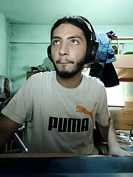 Snapshot of kleineid77 chatting on 17, 9, 2025 kleineid77 online show from 17, 9, 2025