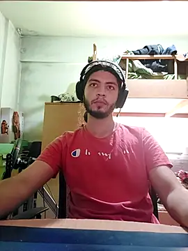 Snapshot of kleineid77 chatting on 23, 9, 2025 kleineid77 online show from 23, 9, 2025