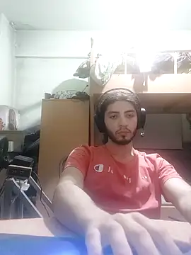 Snapshot of kleineid77 chatting on 25, 10, 2025 kleineid77 online show from 25, 10, 2025