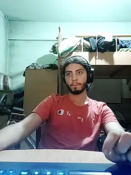 Snapshot of kleineid77 chatting on 31, 10, 2025 kleineid77 online show from 31, 10, 2025