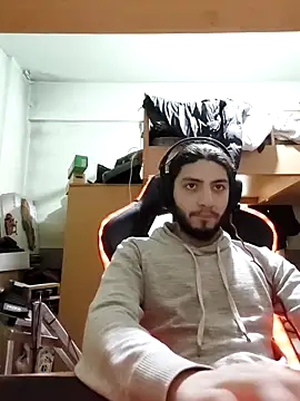 Snapshot of kleineid77 chatting on 8, 2, 2026 kleineid77 online show from 8, 2, 2026