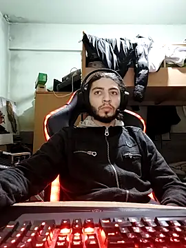 Snapshot of kleineid77 chatting on 9, 2, 2026 kleineid77 online show from 9, 2, 2026