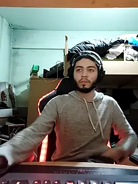 Snapshot of kleineid77 chatting on 12, 2, 2026 kleineid77 online show from 12, 2, 2026