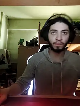 Snapshot of kleineid77 chatting on 14, 2, 2026 kleineid77 online show from 14, 2, 2026