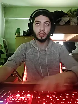 Snapshot of kleineid77 chatting on 15, 2, 2026 kleineid77 online show from 15, 2, 2026