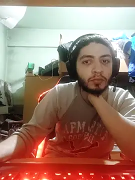 Snapshot of kleineid77 chatting on 16, 2, 2026 kleineid77 online show from 16, 2, 2026