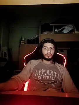 Snapshot of kleineid77 chatting on 22, 2, 2026 kleineid77 online show from 22, 2, 2026