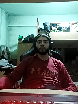 Snapshot of kleineid77 chatting on 26, 2, 2026 kleineid77 online show from 26, 2, 2026