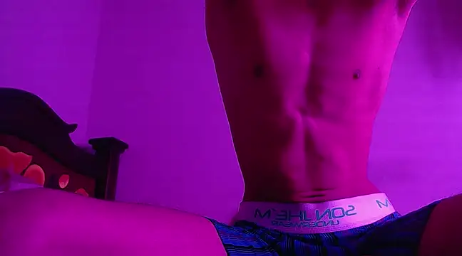 isaaclatino online show from 21, 12, 2024