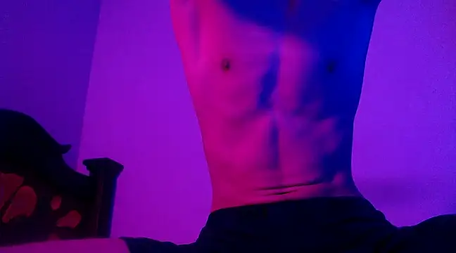 isaaclatino online show from 21, 2, 2025